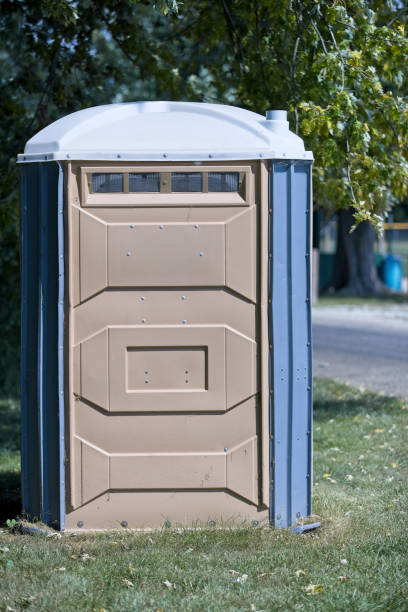 Porta potty rental for festivals in Campbellsburg, KY